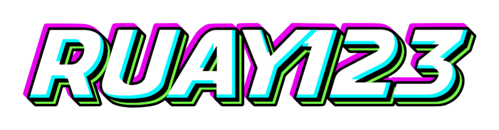 ruay123